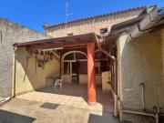 Casa indipendente in vendita a Sestu CA