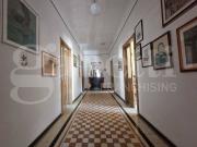 Casa indipendente in vendita a Sestu CA