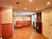 Casa indipendente in vendita a Settimo San Pietro CA