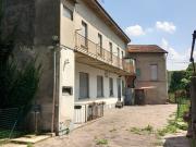 CASA INDIPENDENTE in VENDITA a SEVESO di 10 vani