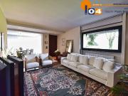 Casa indipendente in vendita a Seveso MB