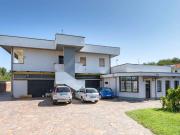 Casa indipendente in vendita a Seveso MB