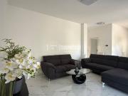 Casa indipendente in vendita a Seveso MB