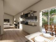 Casa indipendente in vendita a Seveso MB