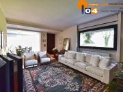 Casa indipendente in vendita a Seveso via Liguria