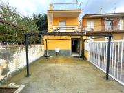 Casa indipendente in vendita a Siano
