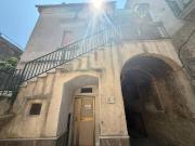 Casa indipendente in vendita a Siano SA