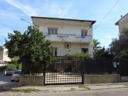 Casa indipendente in vendita a Siderno RC