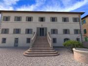Casa indipendente in vendita a Siena