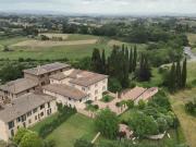 Casa indipendente in vendita a Siena