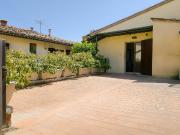 Casa indipendente in vendita a Siena Casa indipendente in vendita a Siena