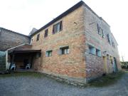 Casa indipendente in vendita a Siena