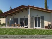 Casa indipendente in vendita a Siena