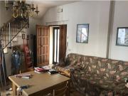 Casa indipendente in vendita a Siena SI