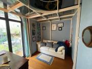 Casa indipendente in vendita a Siena SI