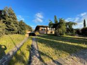 Casa indipendente in vendita a Siena SI