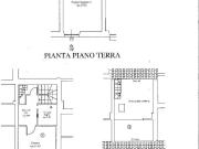 Casa indipendente in vendita a Siena SI