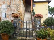Casa indipendente in vendita a Siena SI
