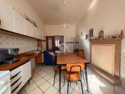 Casa indipendente in vendita a Sigillo PG