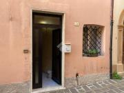 Casa indipendente in vendita a Sigillo PG