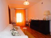 Casa indipendente in vendita a Sigillo via Giacomo...