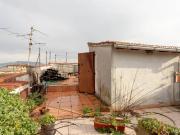 Casa indipendente in vendita a Signa FI