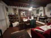 Casa indipendente in vendita a Signa FI