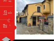 Casa indipendente in vendita a Signa FI