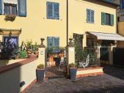 Casa indipendente in vendita a Signa FI