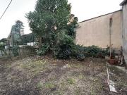 Casa indipendente in vendita a Signa FI