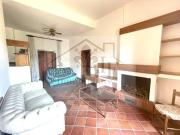 Casa indipendente in vendita a Signa FI
