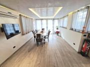 Casa indipendente in vendita a Signa FI