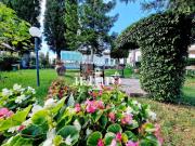 Casa indipendente in vendita a Signa FI