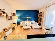 Casa indipendente in vendita a Signa FI