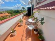 Casa indipendente in vendita a Signa via Pistoiese