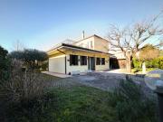 Casa indipendente in vendita a Silea TV