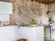 Casa indipendente in vendita a Silea TV