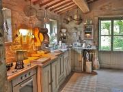 Casa indipendente in vendita a Silea via Creta