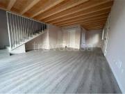 Casa indipendente in vendita a Silea via dei Mille