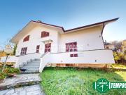 Casa indipendente in vendita a Silvano D'Orba