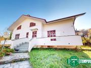 Casa indipendente in vendita a Silvano d'Orba AL