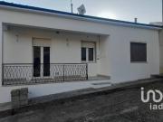 Casa indipendente in vendita a Silvi