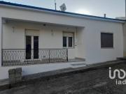 Casa indipendente in vendita a Silvi