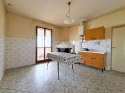 Casa indipendente in vendita a Silvi TE