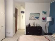 Casa indipendente in vendita a Sinagra ME