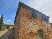 Casa indipendente in vendita a Sinalunga