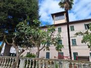 Casa indipendente in vendita a Sinalunga