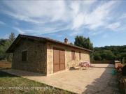 Casa indipendente in vendita a Sinalunga SI