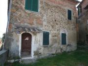Casa indipendente in vendita a Sinalunga SI