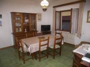 Casa indipendente in vendita a Sinalunga SI